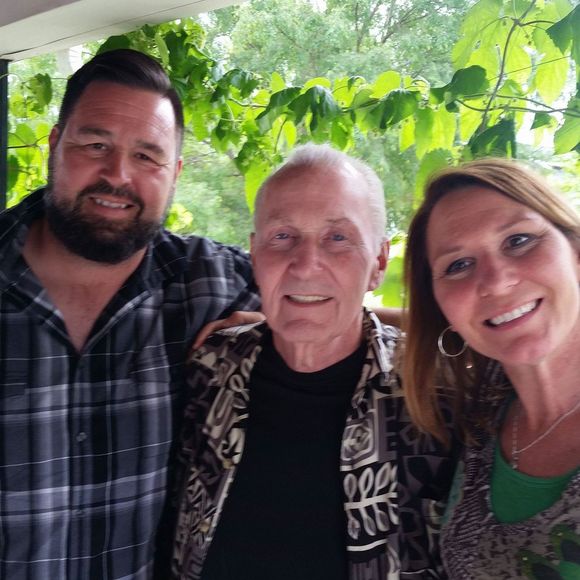 Meet your Posher, Jane - Picture 1 of 1